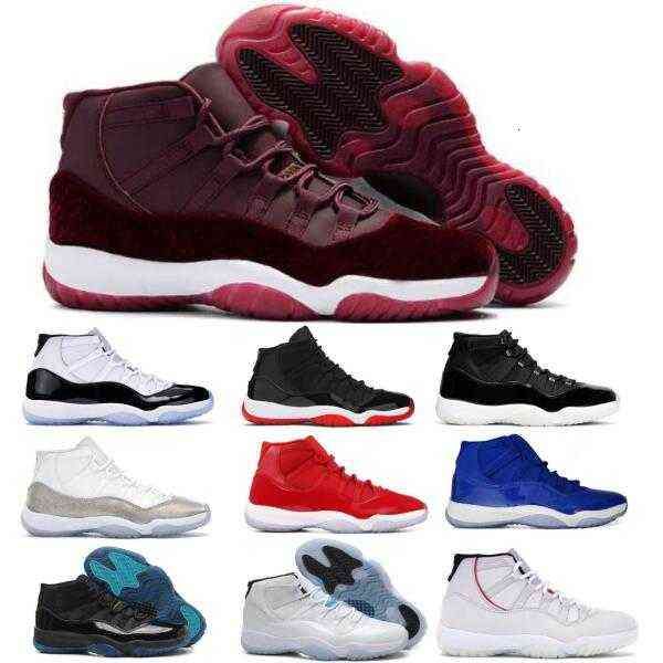 discount jordns basketball shoes men women 1s 4s sail sneakers moonlight raging metallic 5s 11s red thunder white oreo university blue cool
discount jordns basketball shoes men women 1s 4s sail sneakers moonlight raging metallic 5s 11s red thunder white oreo university blue cool