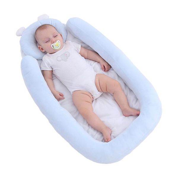 baby cribs sale promotion infant sleeping bionic toddler bed children outdoor travel picnic cots kids mats plush portable sleeps
baby cribs sale promotion infant sleeping bionic toddler bed children outdoor travel picnic cots kids mats plush portable sleeps