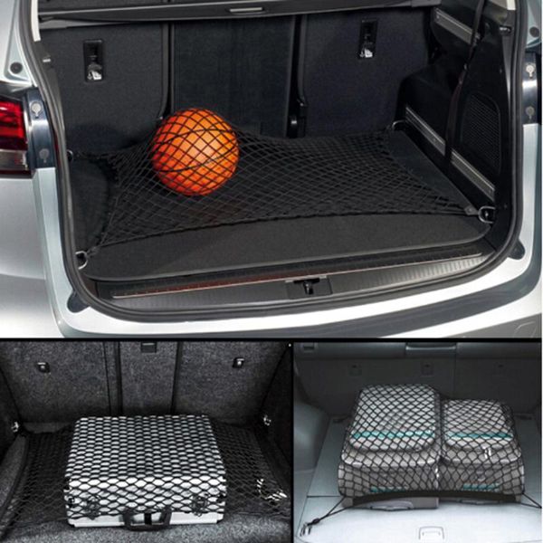 car organizer trunk mesh net cargo for phaeton phideon variant touran beetle t-cross t-roc atlas amarok tarok moia caravelle
car organizer trunk mesh net cargo for phaeton phideon variant touran beetle t-cross t-roc atlas amarok tarok moia caravelle