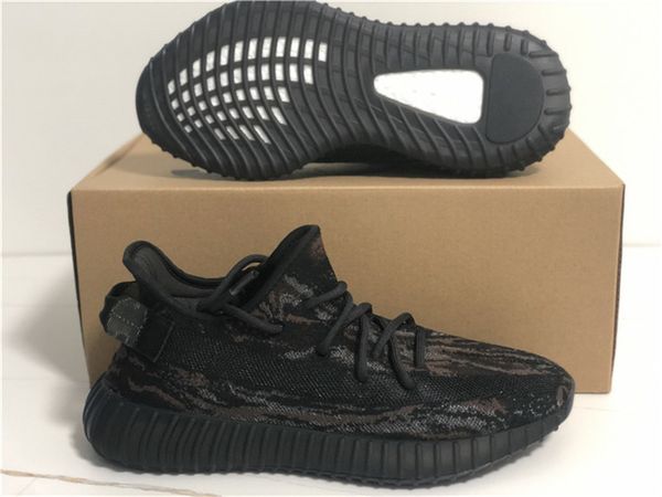 authentic quality v2 mx rock men running shoes women mx oat outdoor sports sneakers with original box
authentic quality v2 mx rock men running shoes women mx oat outdoor sports sneakers with original box