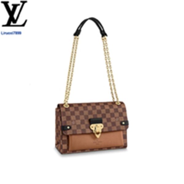 clutches brand designer luxury e1ld n40312 vavin pm women handbags iconic bags handles shoulder bags totes cross body bag evening
clutches brand designer luxury e1ld n40312 vavin pm women handbags iconic bags handles shoulder bags totes cross body bag evening