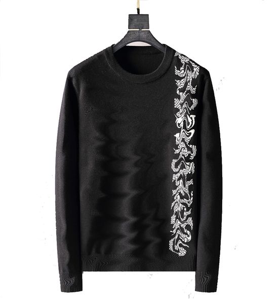 mens sweatshirt embroidery men women designer sweater hoodie letter pullover hooded streetwear slim sport fashion sweatershirt plus size, White;black
mens sweatshirt embroidery men women designer sweater hoodie letter pullover hooded streetwear slim sport fashion sweatershirt plus size, White;black