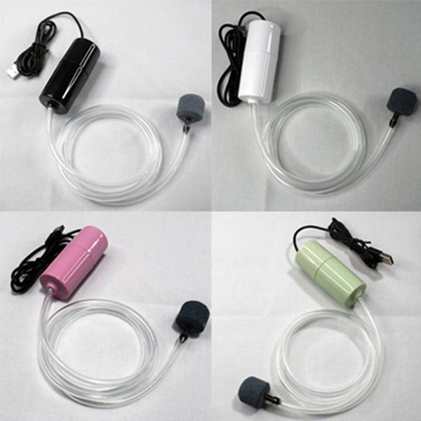 air pumps & accessories aquarium fish tank usb oxygen pump mute energy saving supplies portable mini aquatic terrarium
air pumps & accessories aquarium fish tank usb oxygen pump mute energy saving supplies portable mini aquatic terrarium