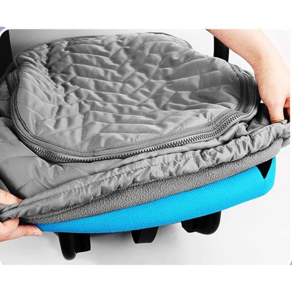 newborn baby basket car seat cover infant weather resistant blanket-style canopy b2qd
newborn baby basket car seat cover infant weather resistant blanket-style canopy b2qd