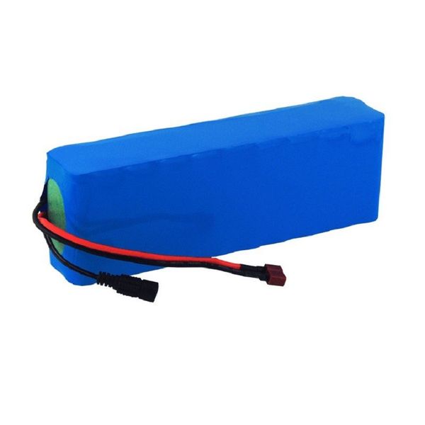 36v battery pack 10ah 21700 5000mah 10s2p cells 500w high power batteries ebike electric bicycle bms
36v battery pack 10ah 21700 5000mah 10s2p cells 500w high power batteries ebike electric bicycle bms