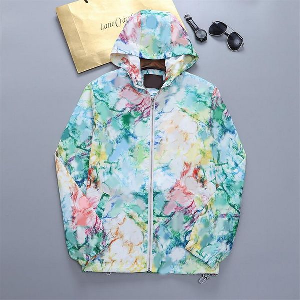 2021 mens jackets long sleeve windbreaker windrunner men zipper waterproof jacket face north hoodie coats clothes, Black;brown
2021 mens jackets long sleeve windbreaker windrunner men zipper waterproof jacket face north hoodie coats clothes, Black;brown