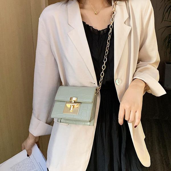 women 2021 lock simple shoulder bag lady lipstick handbags and purses purses and handbags luxury designer
women 2021 lock simple shoulder bag lady lipstick handbags and purses purses and handbags luxury designer