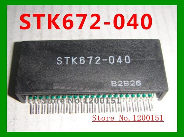integrated circuits stk672 stk672-040 stk672-110 stk672-120 stk672-210 stk672-310a stk672-312c stk672-330 stk672-530 stk672-530a modules
integrated circuits stk672 stk672-040 stk672-110 stk672-120 stk672-210 stk672-310a stk672-312c stk672-330 stk672-530 stk672-530a modules