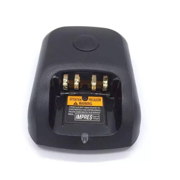 walkie talkie wpln4226a the only base deskcharger for motorola xir p8268/p8200/p8260,dp3400,dp3600 dp4800 dep550 etc
walkie talkie wpln4226a the only base deskcharger for motorola xir p8268/p8200/p8260,dp3400,dp3600 dp4800 dep550 etc