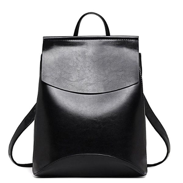 2021 new backpack women's korean fashion foreign trade leisure college wind schoolbag travel bag dual purpose backpack back pack
2021 new backpack women's korean fashion foreign trade leisure college wind schoolbag travel bag dual purpose backpack back pack