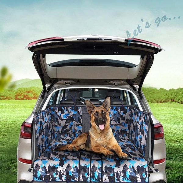 kennels & pens dog carriers waterproof rear back pet car seat cover mats hammock protector with safety belt transportin perro
kennels & pens dog carriers waterproof rear back pet car seat cover mats hammock protector with safety belt transportin perro