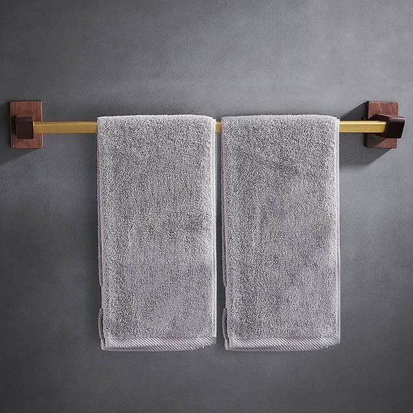 towel racks bathroom bar wall mounted walnut toilet hand holder hanger no drill single pole storage shelf hanging rack
towel racks bathroom bar wall mounted walnut toilet hand holder hanger no drill single pole storage shelf hanging rack