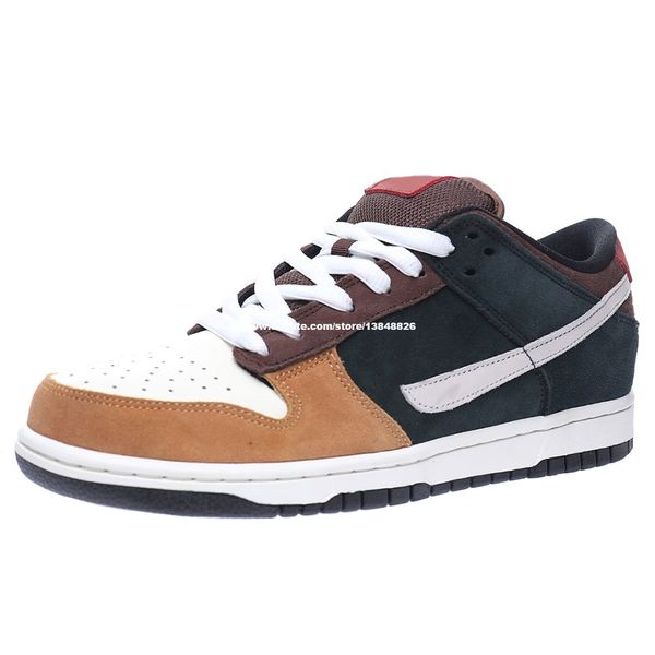 the clash joe strummer skate shoe for men sneaker mens skates sneakers womens sports shoes women skateboarding sport 304292-902, White;red
the clash joe strummer skate shoe for men sneaker mens skates sneakers womens sports shoes women skateboarding sport 304292-902, White;red