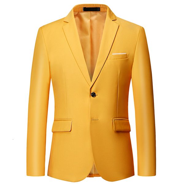 men's suits & blazers s-6xl casual menswear, suit, jacket, coat, wedding , boutique, 11 colors, large, White;black
men's suits & blazers s-6xl casual menswear, suit, jacket, coat, wedding , boutique, 11 colors, large, White;black