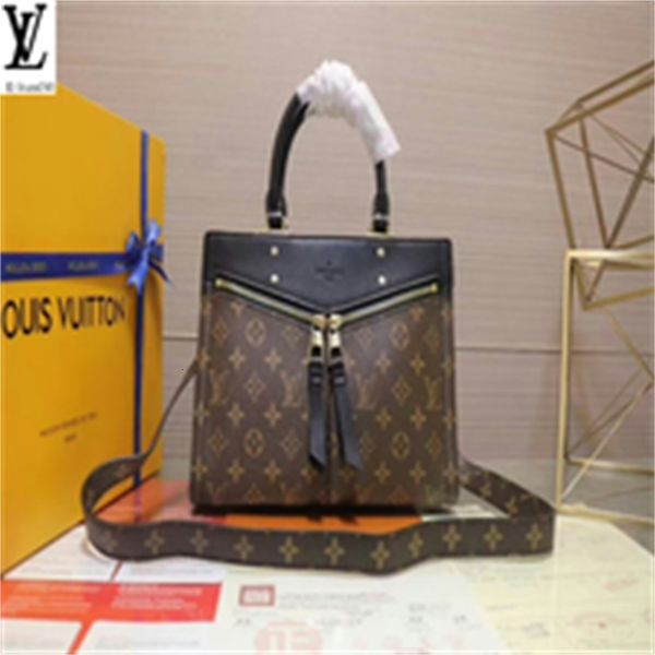 brand designer luxury sait m44195 black color-block embossed shoulder bag women handbags iconic bags handles shoulder bags totes cross b, Red;black
brand designer luxury sait m44195 black color-block embossed shoulder bag women handbags iconic bags handles shoulder bags totes cross b, Red;black