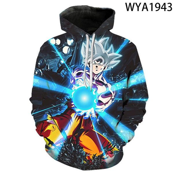 men's hoodies & sweatshirts men women children anime dbz 3d streetwear boy girl pullover long sleeve fashion jacket kids coat hoodie, Black
men's hoodies & sweatshirts men women children anime dbz 3d streetwear boy girl pullover long sleeve fashion jacket kids coat hoodie, Black