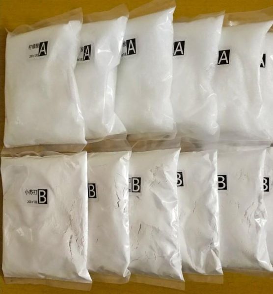 aquariums 2000g citric acid and baking soda canister for diy bottle, generator, aquarium co2 regulator, carbon dioxide
aquariums 2000g citric acid and baking soda canister for diy bottle, generator, aquarium co2 regulator, carbon dioxide