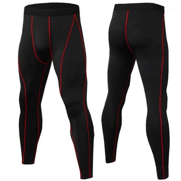 running pants mens workout fitness compression leggings bottom men crossfit weight lifting bodybuilding skin tights trousers1, Black;blue
running pants mens workout fitness compression leggings bottom men crossfit weight lifting bodybuilding skin tights trousers1, Black;blue