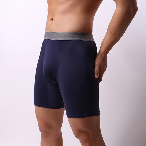 underpants men boxer briefs summer youth elastic soft comfortable u-convex underwear solid color 2021, Black;white
underpants men boxer briefs summer youth elastic soft comfortable u-convex underwear solid color 2021, Black;white
