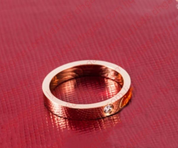 2020 ring jewelry men / women full cz diamond fashion ring gold 3 color couple ring titanium steel high polished rings with box for gift, Silver
2020 ring jewelry men / women full cz diamond fashion ring gold 3 color couple ring titanium steel high polished rings with box for gift, Silver