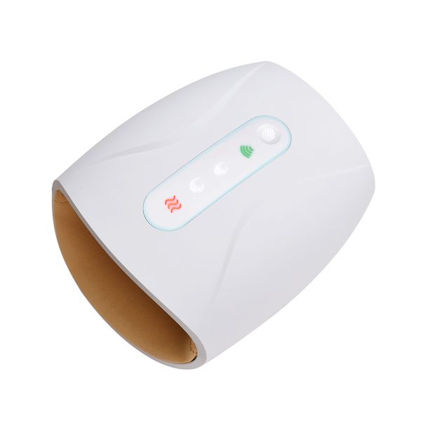 hand massager cordless electric hand massage machine 3 levels c ompression 2 levels temperature touch control smart auto timerscouts
hand massager cordless electric hand massage machine 3 levels c ompression 2 levels temperature touch control smart auto timerscouts