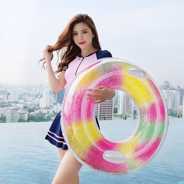 life vest & buoy swimming lifebuoy ring watersports pvc bag inflatable pool swim safety reddingsboei accessories bi50lb
life vest & buoy swimming lifebuoy ring watersports pvc bag inflatable pool swim safety reddingsboei accessories bi50lb