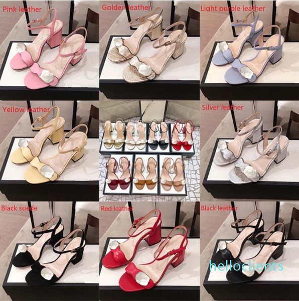 classics women high heel shoes sandals fashion beach thick bottom slippers alphabet lady sandal leather slides, Black
classics women high heel shoes sandals fashion beach thick bottom slippers alphabet lady sandal leather slides, Black