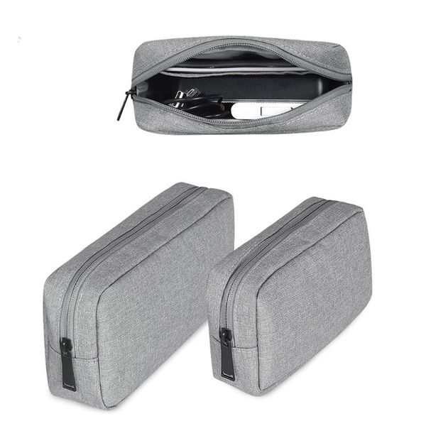 storage bags portable oxford cloth bag digital gadget devices usb cable data line high capacity
storage bags portable oxford cloth bag digital gadget devices usb cable data line high capacity