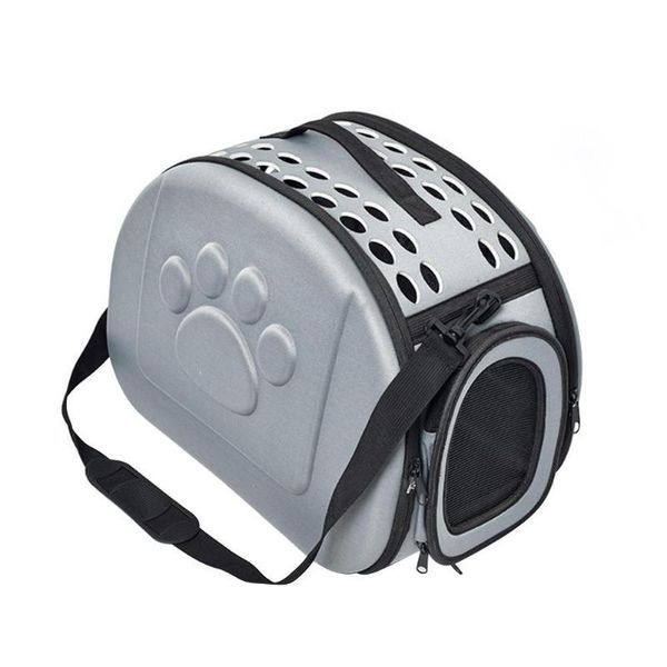 dog cat carrier cage dog cat carrier cage fashionable breathable foldable pet crossbody bag supplies 2021
dog cat carrier cage dog cat carrier cage fashionable breathable foldable pet crossbody bag supplies 2021
