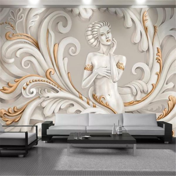 wallpapers character wallpaper 3d stereo relief beauty flower european mural home decor living room bedroom kitchen modern
wallpapers character wallpaper 3d stereo relief beauty flower european mural home decor living room bedroom kitchen modern