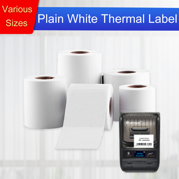 printers detonger dp23s bluetooth mobile label printer 50 rolls plain white thermal sticker bacord qr code price tag
printers detonger dp23s bluetooth mobile label printer 50 rolls plain white thermal sticker bacord qr code price tag