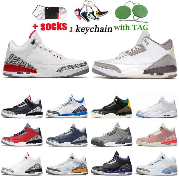 wholesale fashion mens womens basketball shoes trainers jumpman iii a ma maniere racer blue rust pink laser orange throw line black cement g
wholesale fashion mens womens basketball shoes trainers jumpman iii a ma maniere racer blue rust pink laser orange throw line black cement g