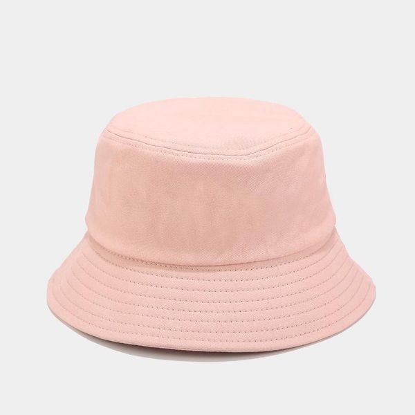 wide brim hats cotton candy color bucket hat fisherman outdoor travel sun cap for men and women 145, Blue;gray
wide brim hats cotton candy color bucket hat fisherman outdoor travel sun cap for men and women 145, Blue;gray
