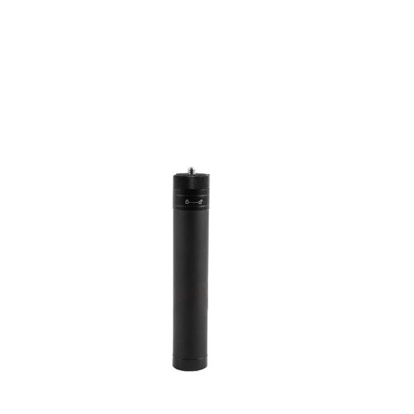 selfie monopods stick extender pole aluminium alloy portable easy use po lovers 1/4 inch screw 360 degrees rotating camera accessories
selfie monopods stick extender pole aluminium alloy portable easy use po lovers 1/4 inch screw 360 degrees rotating camera accessories