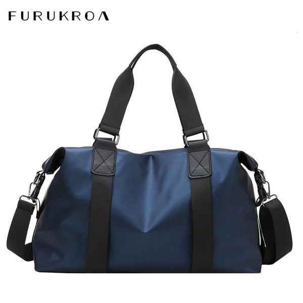 outdoor bags sports fitness bag for men women lightweight portable travel handbag multifunction weekend swimming yoga gym shoulder x812b
outdoor bags sports fitness bag for men women lightweight portable travel handbag multifunction weekend swimming yoga gym shoulder x812b