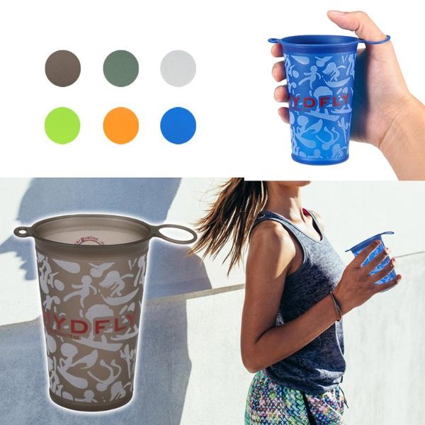 water bottles & cages 1pc 200ml tpu foldable soft cup outdoor portable collapsible bottle bpa camping
water bottles & cages 1pc 200ml tpu foldable soft cup outdoor portable collapsible bottle bpa camping