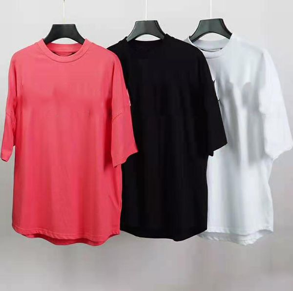 beauty tide angels large back printing palm round neck short sleeve t-shirt men and women 4 colors s-xl, White;black
beauty tide angels large back printing palm round neck short sleeve t-shirt men and women 4 colors s-xl, White;black