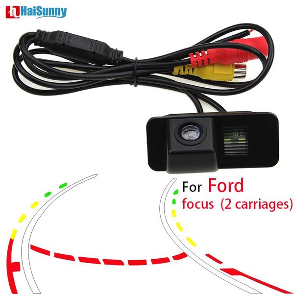 car rear view cameras& parking sensors haisunnny backup reverse trajectory tracks camera for focus(2 carriages 2009) fiesta 2009
car rear view cameras& parking sensors haisunnny backup reverse trajectory tracks camera for focus(2 carriages 2009) fiesta 2009