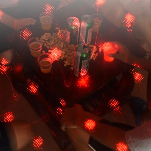 interior&external lights car usb ceiling roof starry interior atmosphere decoration sky armrest box light
interior&external lights car usb ceiling roof starry interior atmosphere decoration sky armrest box light