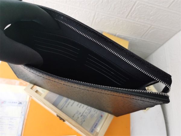 fashion men shoulder bags leather chain bag crossbody messenger female handbag wallet woman desginmer handbags purse wallets, Black
fashion men shoulder bags leather chain bag crossbody messenger female handbag wallet woman desginmer handbags purse wallets, Black