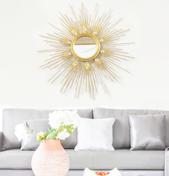 decorative objects & figurines wall decoration sunglasses nordic mural hanging metal boutique pendant room accessories dream catcher
decorative objects & figurines wall decoration sunglasses nordic mural hanging metal boutique pendant room accessories dream catcher