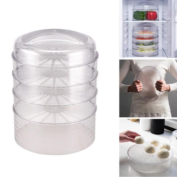 kitchen storage & organization plastic sealing box refrigerator fresh vegetable preservation pot container with lids
kitchen storage & organization plastic sealing box refrigerator fresh vegetable preservation pot container with lids