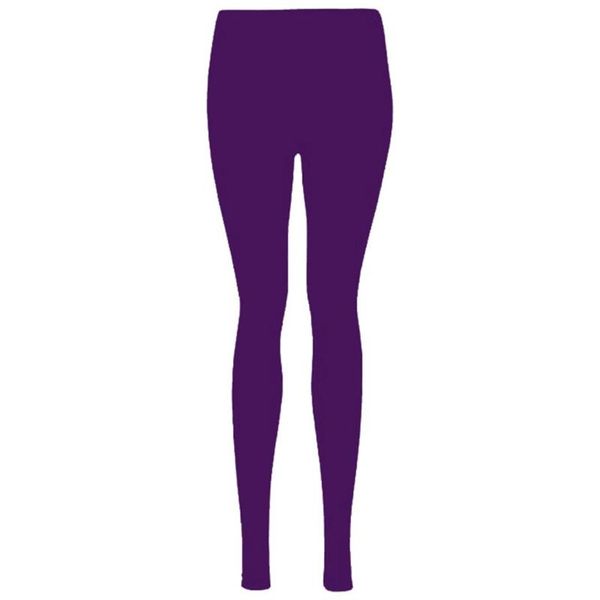 women's leggings quick-drying pants style fashion pure 2021pants elastic solid colour pant training gym, Black
women's leggings quick-drying pants style fashion pure 2021pants elastic solid colour pant training gym, Black