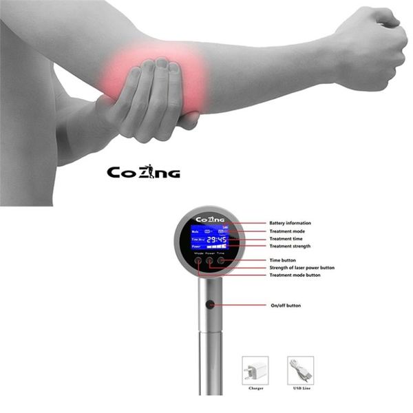 electric massagers 2021 the est invention pain lasers supply for doctors , clinical centrals, physiotherapy rehab. central only
electric massagers 2021 the est invention pain lasers supply for doctors , clinical centrals, physiotherapy rehab. central only