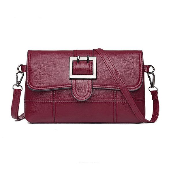 cross body leisure handbag shoulder bag party clutch purse messenger korean style lady leather
cross body leisure handbag shoulder bag party clutch purse messenger korean style lady leather