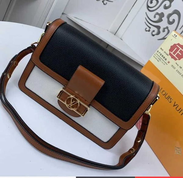 m44580 brand bag designer shoulder cross luxury female urban handbags iconic original handles single bags totes m44599 body m44391 bag c
m44580 brand bag designer shoulder cross luxury female urban handbags iconic original handles single bags totes m44599 body m44391 bag c