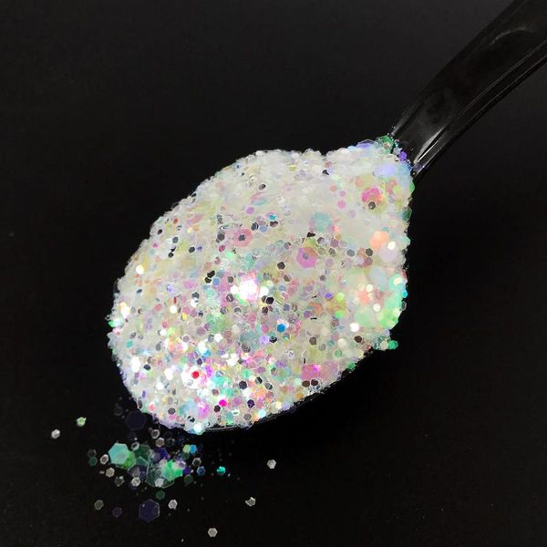 nail glitter art sequins holographic 3d decoration uv gel polish nails design makeup manicure decoracion uñas, Silver;gold
nail glitter art sequins holographic 3d decoration uv gel polish nails design makeup manicure decoracion uñas, Silver;gold