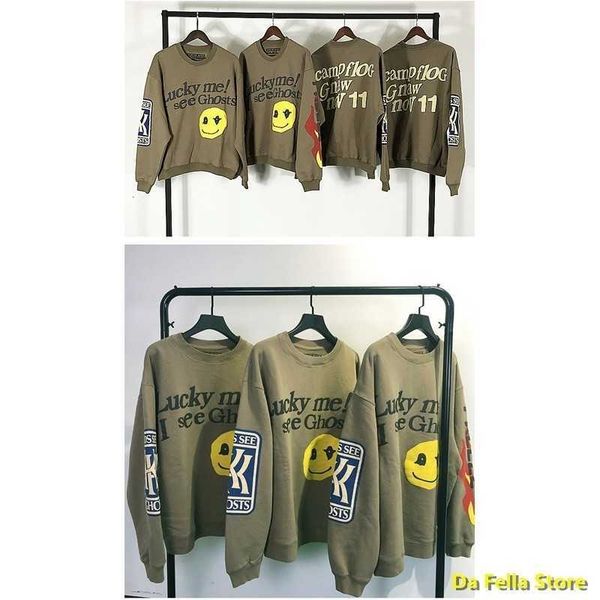 oversize lucky me i see ghost hoodie cpfm xyz kid see ghost sweatshirts 2020 men women kanye west hoodies thick cotton cashmere, Black
oversize lucky me i see ghost hoodie cpfm xyz kid see ghost sweatshirts 2020 men women kanye west hoodies thick cotton cashmere, Black