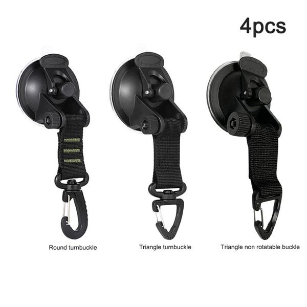 hooks & rails 4pcs outdoor suction cup anchor securing hook tie down camping tarp as car side awning pool tarps tents universal
hooks & rails 4pcs outdoor suction cup anchor securing hook tie down camping tarp as car side awning pool tarps tents universal