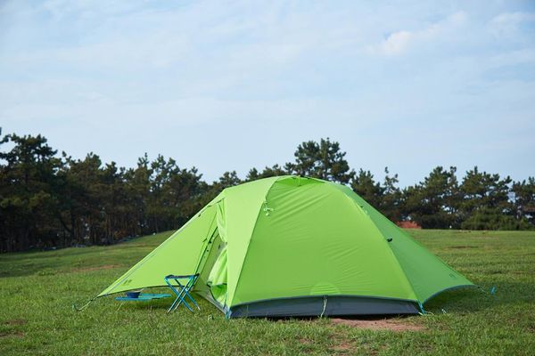 asta gear ufo 2 camping tent ul tent ultrlight bushcraft
asta gear ufo 2 camping tent ul tent ultrlight bushcraft